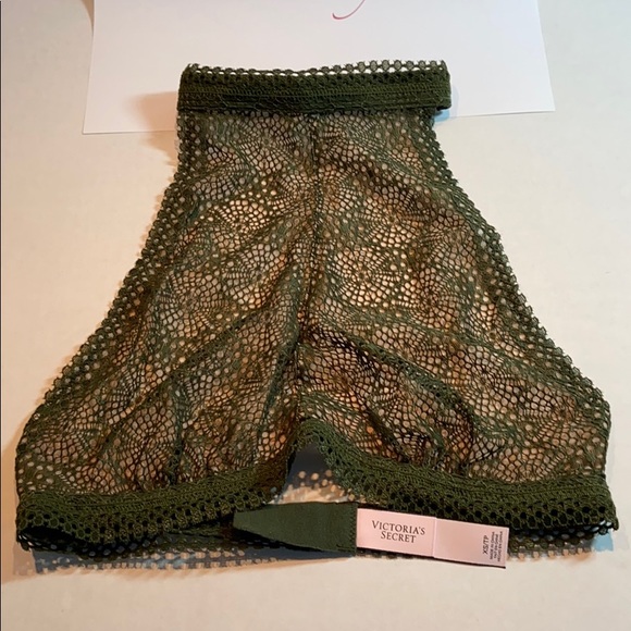 Bra - Picture 1 of 6